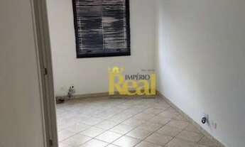 Imagem 7: Sala para alugar, 32 m² por R$ 1.000,00/mês - Lapa - São Paulo/SP