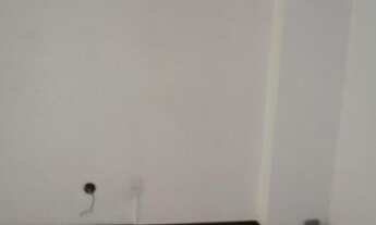 Imagem 7: Sala - SAO DOMINGOS - R$ 900,00