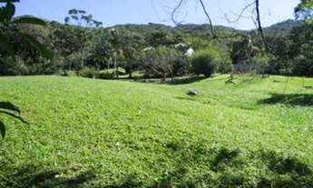 Imagem 2: Casa no bairro Costa de Dentro em Florianópolis