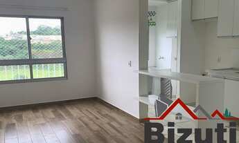 Imagem 3: LINDO APARTAMENTO- DOCE LAR BELLA COLONIA, JUNDIAI