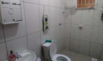 Imagem 6: Casa para Venda em Florianópolis, São João do Rio Vermelho, 2 dormitórios, 1 suíte, 2 banh