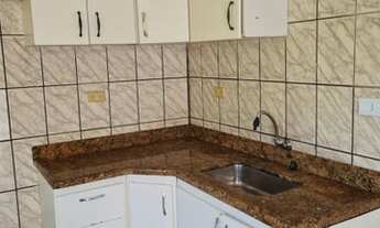 Imagem 4: Casa a 5 minutos do centro