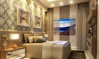 Imagem 4: Cobertura residencial para venda, Meia Praia, Itapema - CO9202