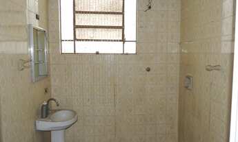 Imagem 3: Casa para venda com vocação comercial com 2 quartos em Cidade Alta - Piracicaba - SP