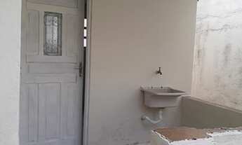 Imagem 6: São Paulo - Casa Padrão - Casa Verde Alta