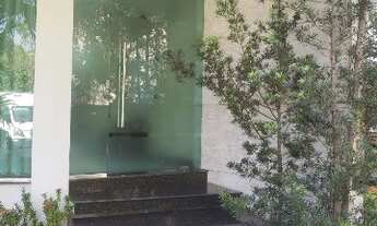 Imagem 2: CASA RESIDENCIAL em MANAUS - AM, ALEIXO