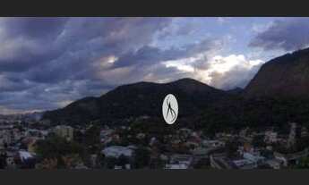 Imagem 7: Terreno em condomínio com vista panorâmica na Joatinga, RJ!