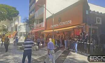 Imagem 4: Aluguel Loja 650m² Passagem de Ponto Santo André/SP valor de Locação R$ 42.000,00 OLX ZAP