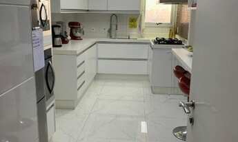 Imagem 6: Apartamento à venda, 3 quartos, 3 suítes, 3 vagas, Penha de França - São Paulo/SP