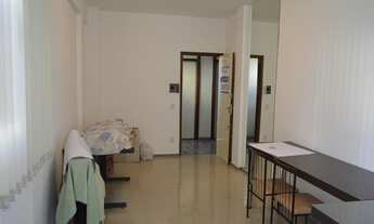 Imagem 3: Sla com 32 metros quadrados em Lourdes - Belo Horizonte - MG