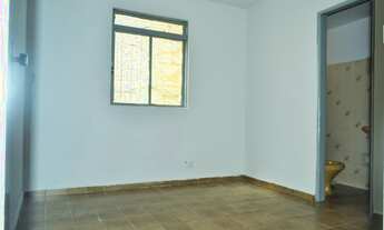Imagem 7: Apartamento confortável, 90 m², 3 quartos, 1 suíte. Setor Campinas, Goiânia-GO