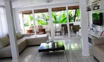 Imagem 4: Belíssima casa a venda no Aldebaran