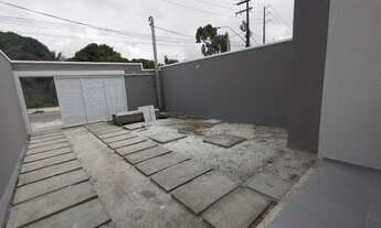 Imagem 2: Duplex com 3 suites na Sapiranga, ótima localidade!