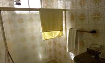 Imagem 6: Apartamento para venda com 109 metros quadrados com 3 quartos em Adrianópolis - Manaus - A