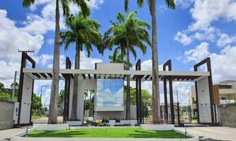 Imagem 4: Terreno à venda, 230 m² por R$ 82.000,00 - Centro - Macaíba/RN