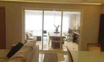 Imagem 3: LINDO APARTAMENTO