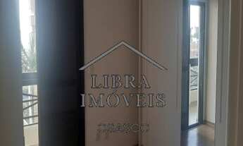 Imagem 7: Residencial - Bela Vista