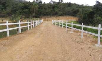 Imagem 4: Chácara de 27.000 m² no Condomínio Serra de Minas - Linda Vista