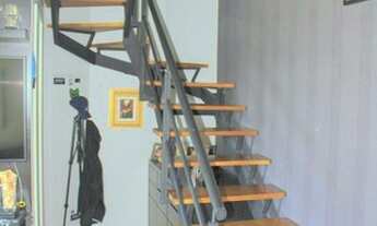 Imagem 6: Excelente oportunidade em Moema! PREÇO ABAIXO DE MERCADO!