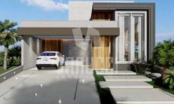 Imagem 2: Casa de Condomínio com 3 dorms, Jardim Panorama, Indaiatuba - R$ 1.42 mi, Cod: 3954