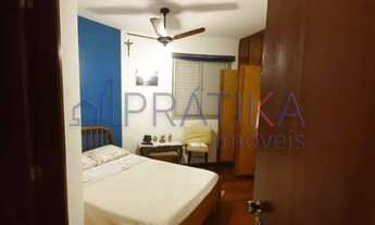 Imagem 6: Apartamento - Venda - Vila Mariana - Cod. 722