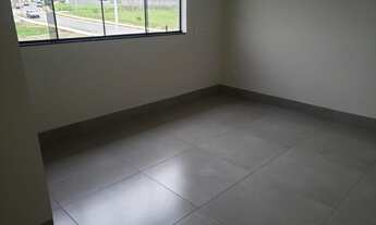 Imagem 11: APARECIDA DE GOIANIA - Casa Padrão - RESIDENCIAL ARAGUAIA