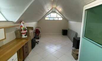 Imagem 5: Casa Condomínio Terra América, 256m² com 6 Quartos 8 Banheiros, Piscina, Recreio dos Bande