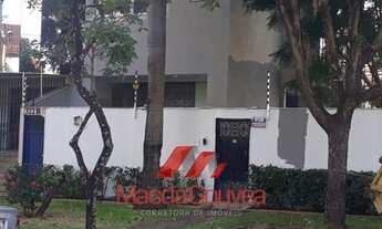 Imagem: Comercial sala no SALA COMERCIAL BOSQUE