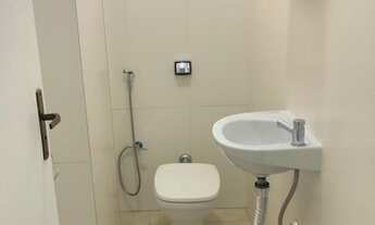 Imagem 5: Sala/Conjunto para aluguel e venda possui 40 metros quadrados em Centro - Belo Horizonte