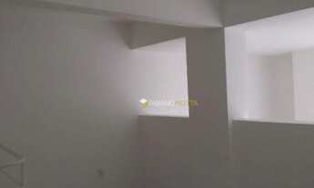 Imagem 4: Loja para alugar, 59 m² por R$ 1.400,00/mês - Estreito - Florianópolis/SC