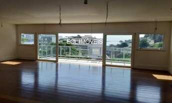 Imagem 4: RIO DE JANEIRO - RESIDENCIAL - URCA