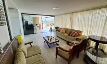 Imagem: Excelente Cobertura alto padrão próximo