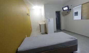 Imagem 2: Kit Net Paulínia