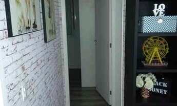 Imagem 6: Oportunidade Apartamento com 1 dormitório