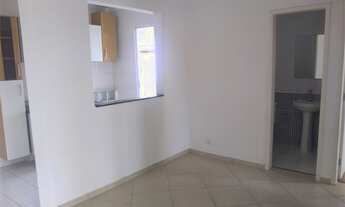 Imagem 4: Apartamento para venda possui 54 metros quadrados com 2 quartos em Vila Mazzei - São Paulo