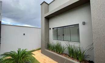 Imagem: Casa para Venda no Bairro Chácaras Itapema