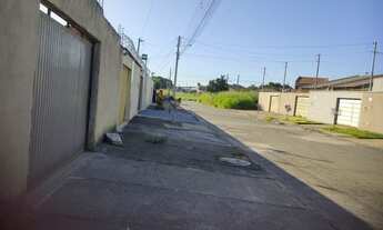 Imagem 7: Lote Bairro Cardoso Escriturado