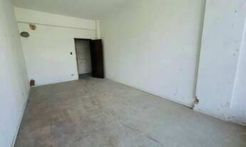 Imagem 5: Apartamento para venda com 118 metros quadrados com 2 quartos em Centro - São Paulo - SP