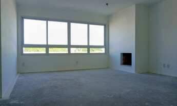 Imagem 2: Apartamento 3 dormitórios Suíte vaga dupla no Central Parque Jardim do Salso próximo PUC R