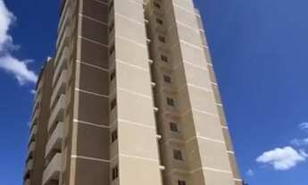 Imagem: APT 038, Apartamento com elevador, piscina