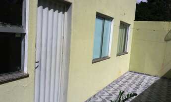 Imagem 3: Ap. Aluguel Dianópolis Tocantins . Tel e zap.