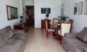 Imagem: COPACABANA PRÓXIMO A ARCOVERDE