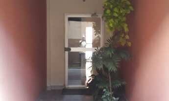 Imagem 2: Só 180mil. Financio Caixa,no centro de Contagem. Térreo