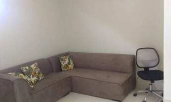 Imagem 3: Casa com 2 dormitórios à venda, 102 m² no Alvinópolis em Atibaia/SP - CA4448