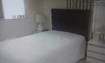 Imagem 5: Apartamento com dois quartos no Bahia Sul /Abraão