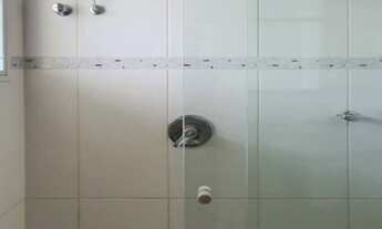 Imagem 5: Apartamento para venda tem 55 metros quadrados com 2 quartos em Humaitá - Porto Alegre - R