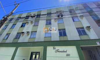 Imagem 2: Apartamento em Jardim Camburi - Vitória