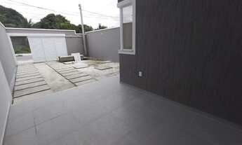 Imagem 4: Duplex com 3 suites na Sapiranga, ótima localidade!