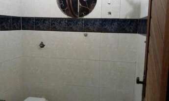 Imagem 5: Casa residencial à venda, Campo Grande, Rio de Janeiro