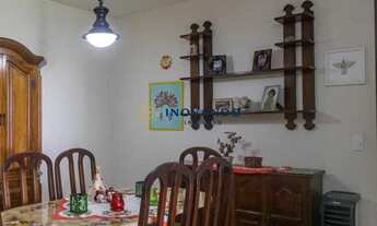 Imagem 4: Condomínio Porto Seguro- 3 quartos - 140m-²